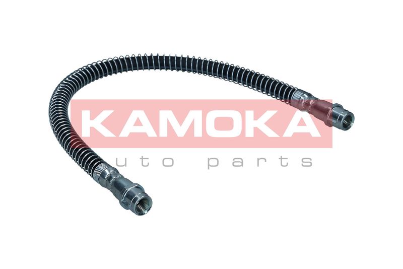 KAMOKA 1170135 Brake Hose