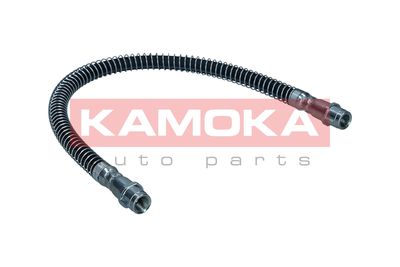 Brake Hose KAMOKA 1170135