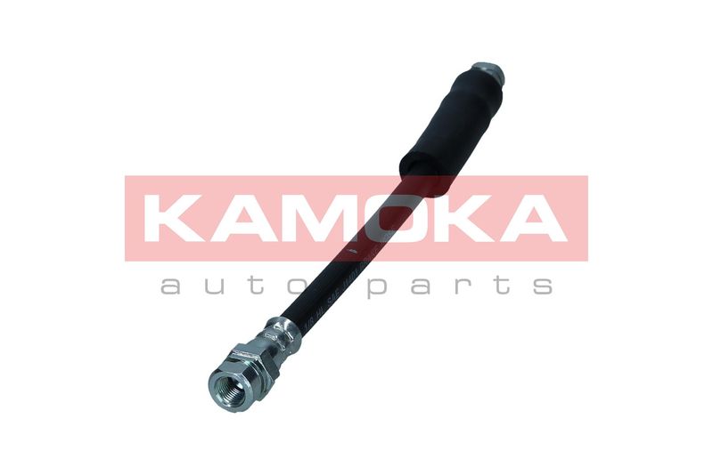 KAMOKA 1170138 Brake Hose