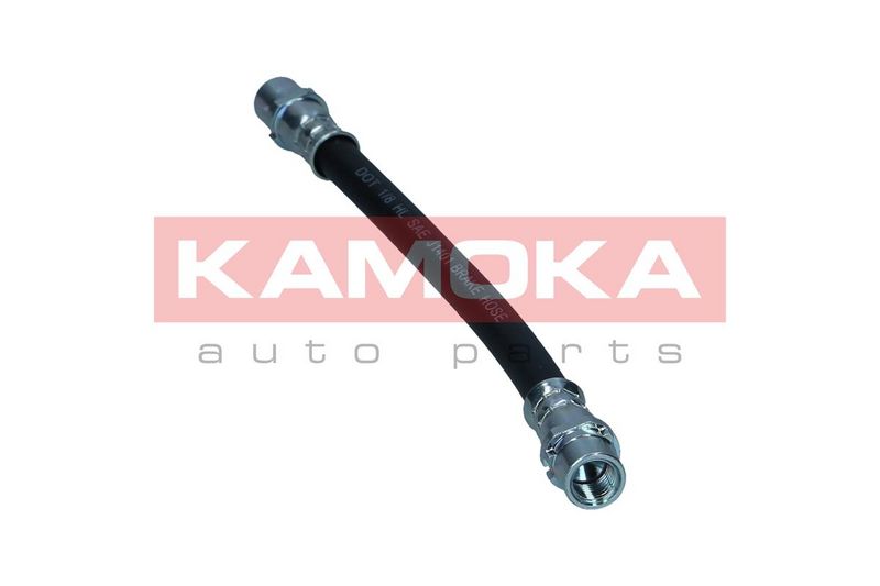KAMOKA 1170141 Brake Hose