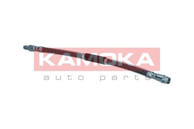 Brake Hose KAMOKA 1170142
