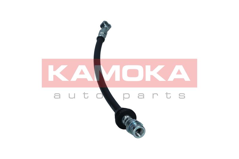 KAMOKA 1170144 Brake Hose