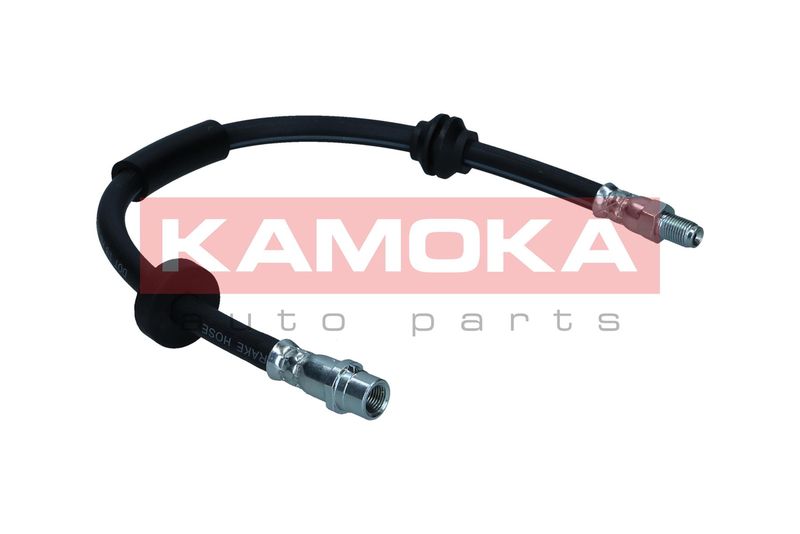 KAMOKA 1170145 Brake Hose