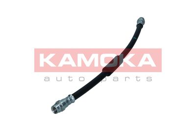 Brake Hose KAMOKA 1170146