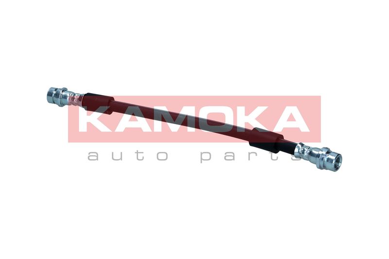 KAMOKA 1170149 Brake Hose