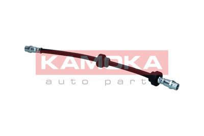 Brake Hose KAMOKA 1170150