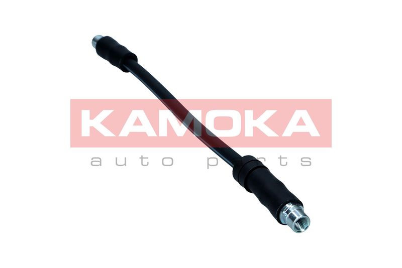 KAMOKA 1170151 Brake Hose