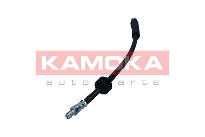 Brake Hose KAMOKA 1170153