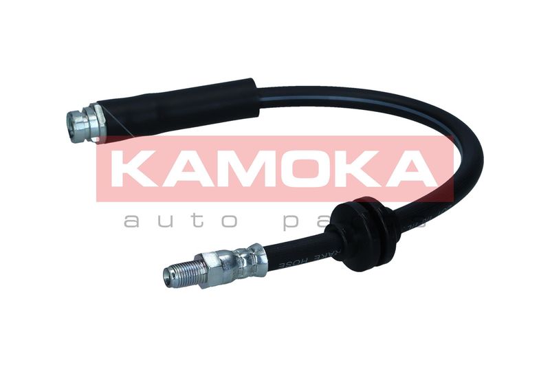 KAMOKA 1170154 Brake Hose