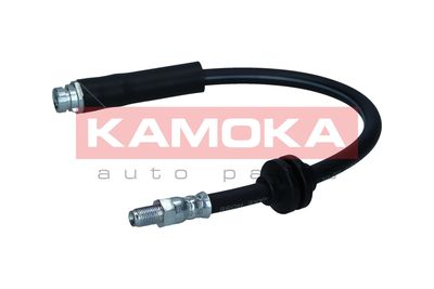 Brake Hose KAMOKA 1170154
