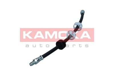 Brake Hose KAMOKA 1170156