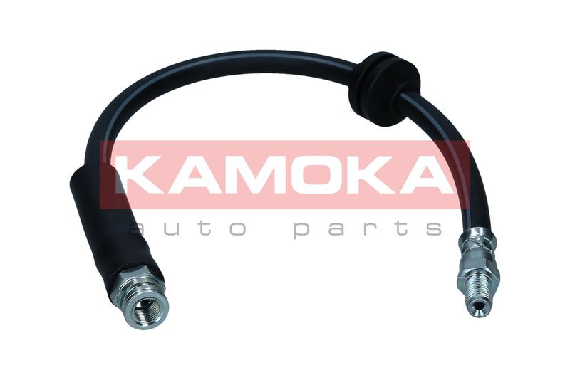 KAMOKA 1170161 Brake Hose