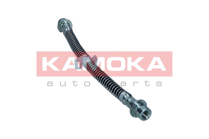 KAMOKA 1170164 Brake Hose