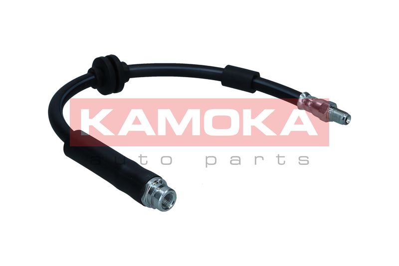 KAMOKA 1170168 Brake Hose