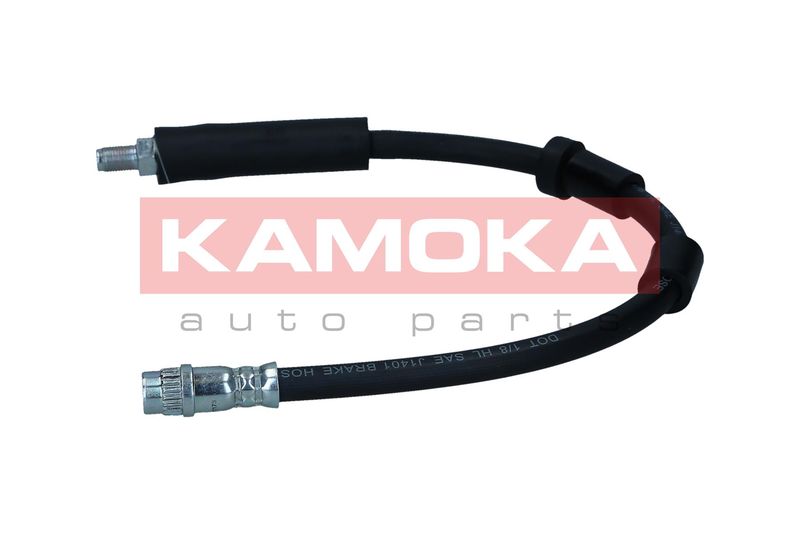 KAMOKA 1170173 Brake Hose