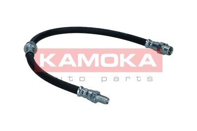 Brake Hose KAMOKA 1170177
