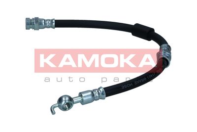Brake Hose KAMOKA 1170189