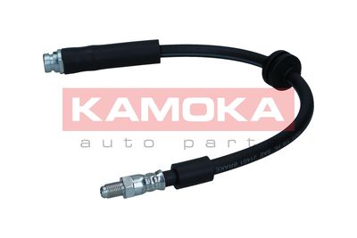 Brake Hose KAMOKA 1170190