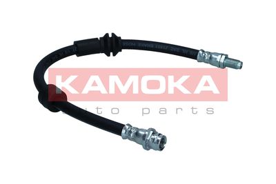 Brake Hose KAMOKA 1170194