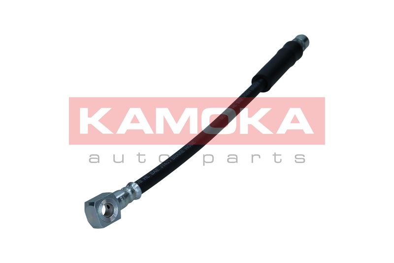 KAMOKA 1170201 Brake Hose