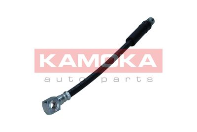 Brake Hose KAMOKA 1170201