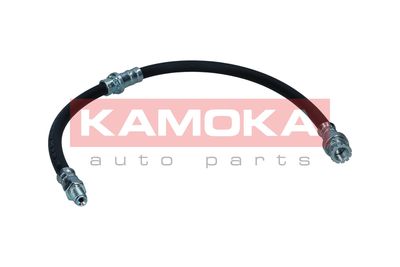 Brake Hose KAMOKA 1170202