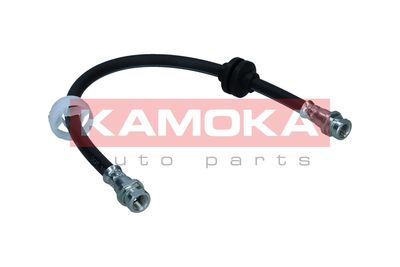 Brake Hose KAMOKA 1170203