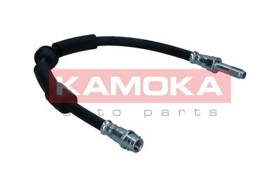 Brake Hose KAMOKA 1170206