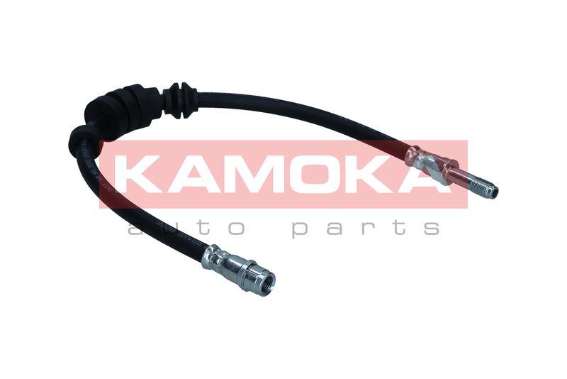 KAMOKA 1170211 Brake Hose