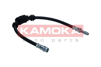 Brake Hose KAMOKA 1170211