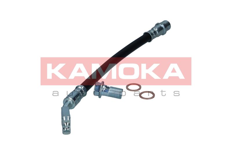 KAMOKA 1170213 Brake Hose