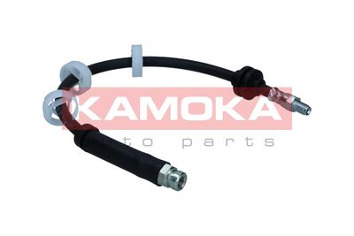Brake Hose KAMOKA 1170215