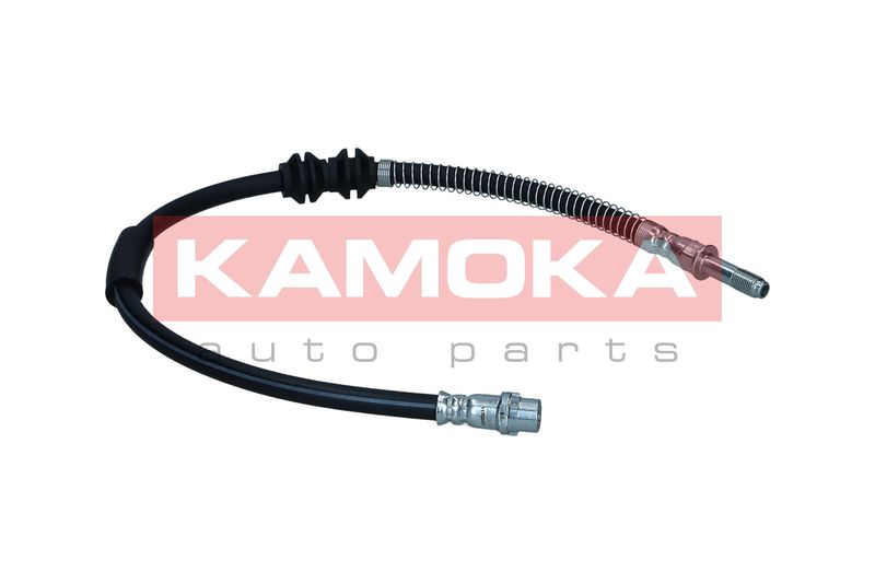 KAMOKA 1170220 Brake Hose