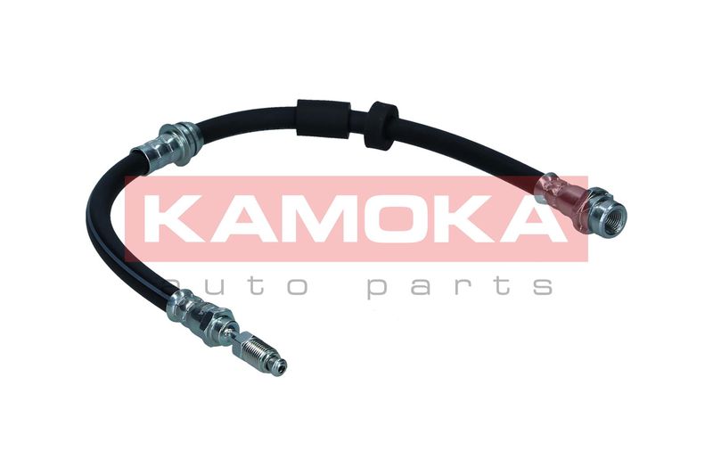 KAMOKA 1170224 Brake Hose