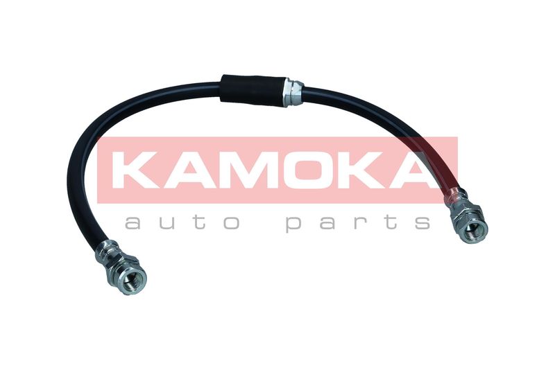 KAMOKA 1170227 Brake Hose
