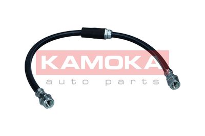 Brake Hose KAMOKA 1170227