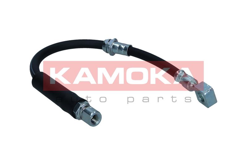 KAMOKA 1170229 Brake Hose