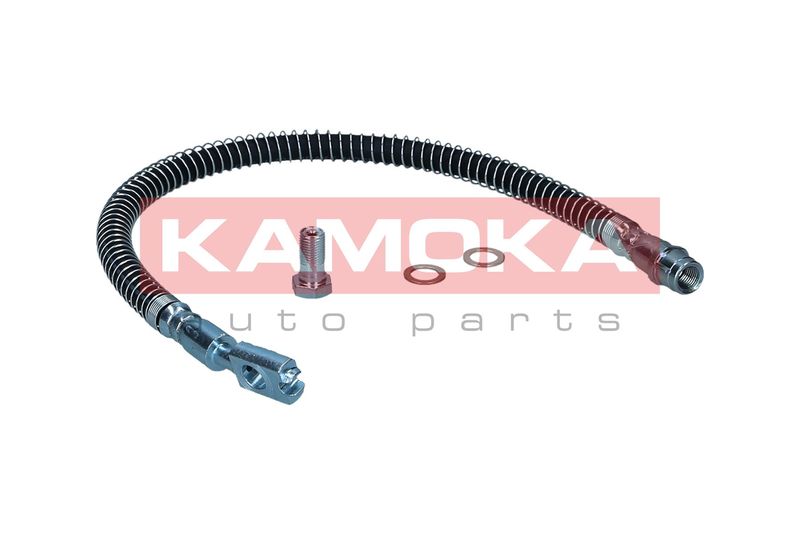KAMOKA 1170232 Brake Hose