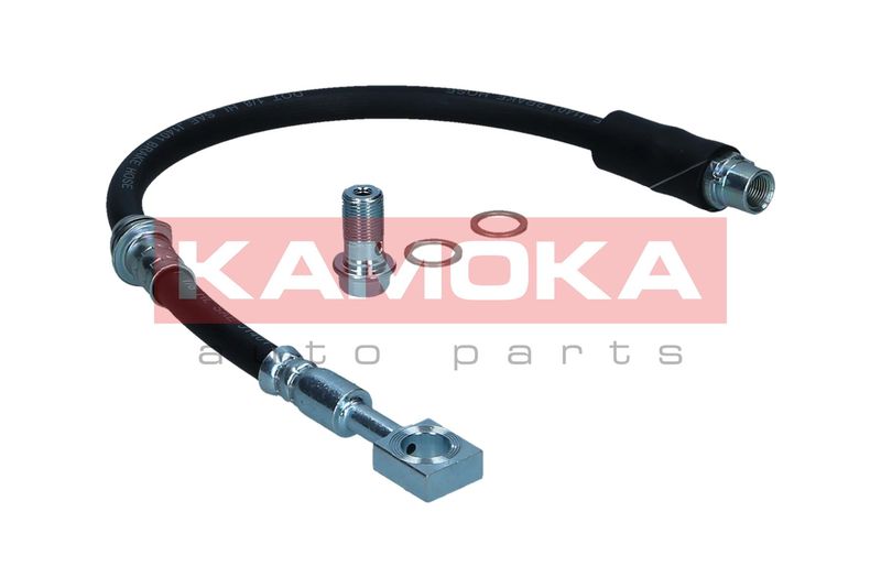 KAMOKA 1170241 Brake Hose