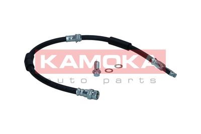 Brake Hose KAMOKA 1170246