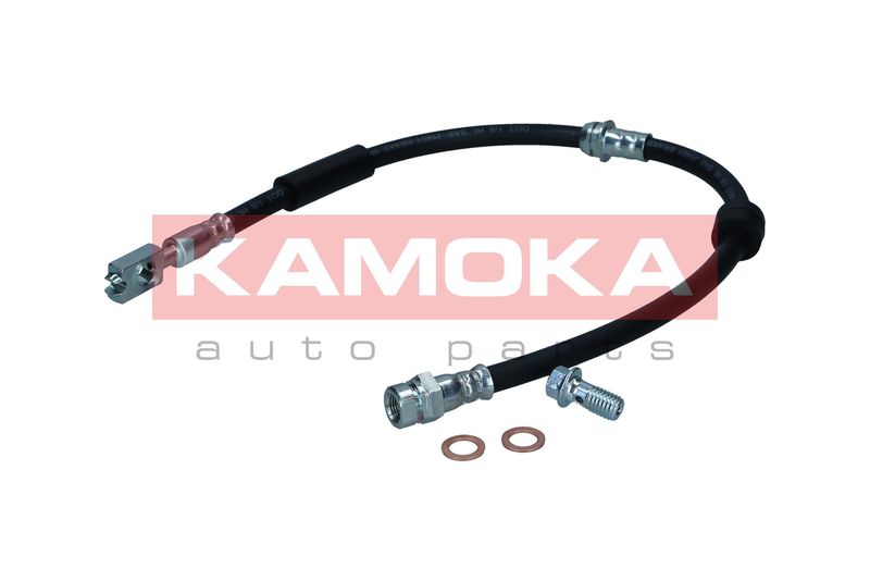 KAMOKA 1170247 Brake Hose