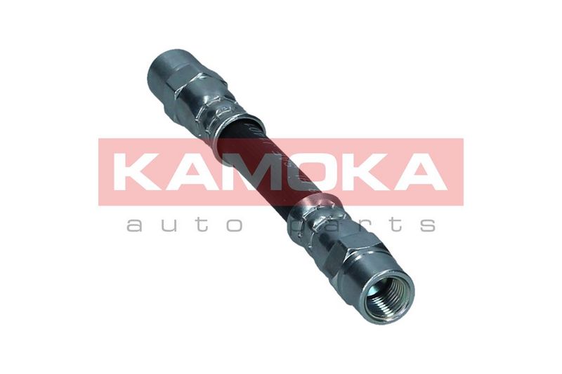 KAMOKA 1170250 Brake Hose