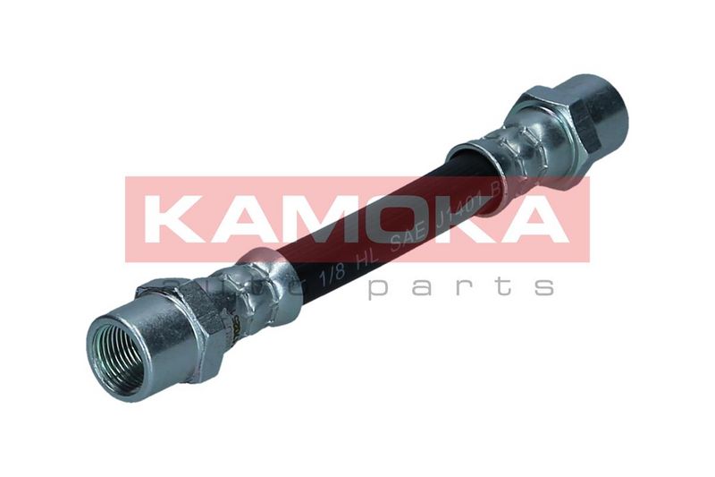 KAMOKA 1170251 Brake Hose