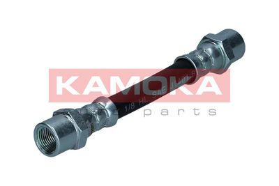 Brake Hose KAMOKA 1170251