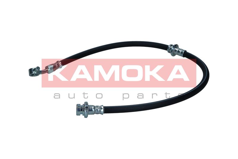 KAMOKA 1170253 Brake Hose
