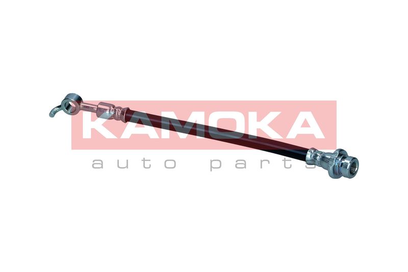 KAMOKA 1170255 Brake Hose