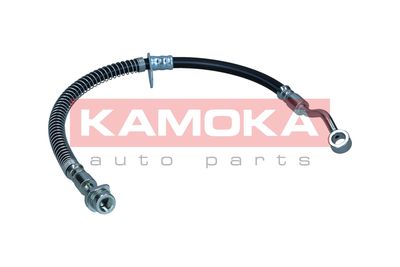 Brake Hose KAMOKA 1170262