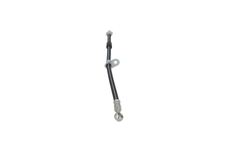KAMOKA 1170264 Brake Hose