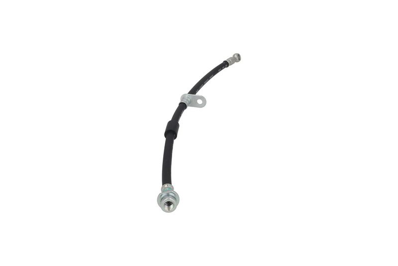 KAMOKA 1170265 Brake Hose