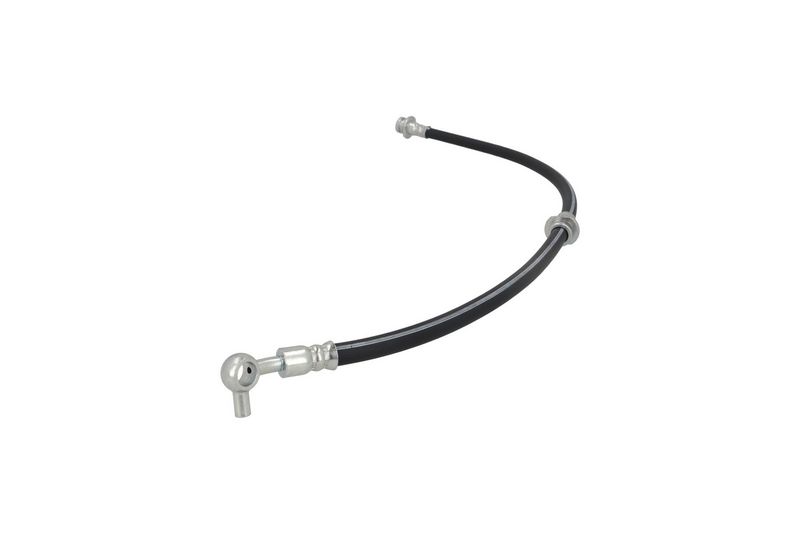 KAMOKA 1170266 Brake Hose